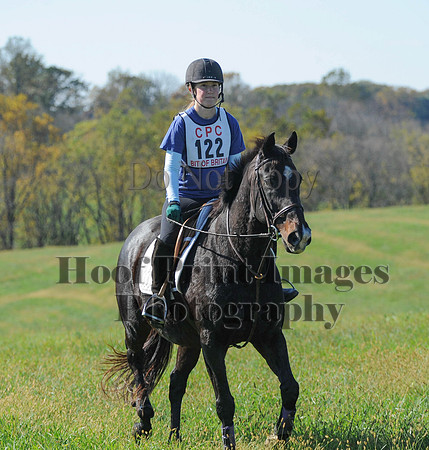 Cheshire(10-20-13)0261