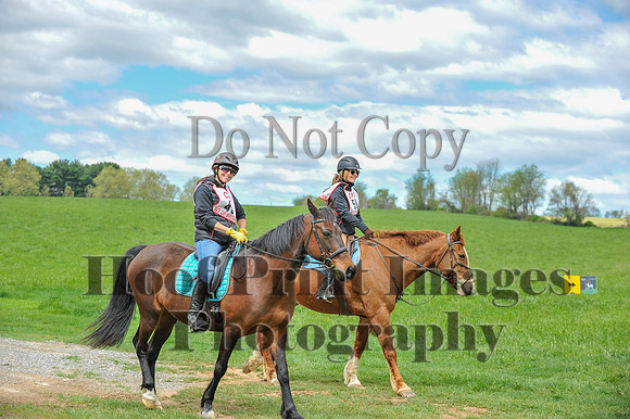 MrStewartsCheshirePC1(4-27-25)0193