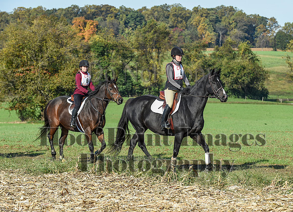 CheshirePC(10-18-20)0046