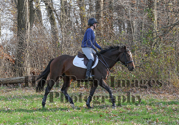 AndrewsBr(11-9-14)0528