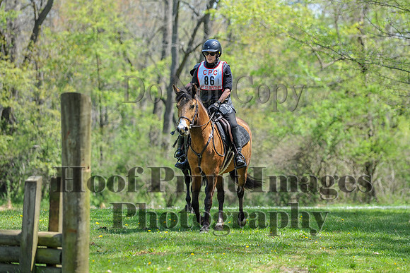 CheshireSpringPC2(4-28-24)0438