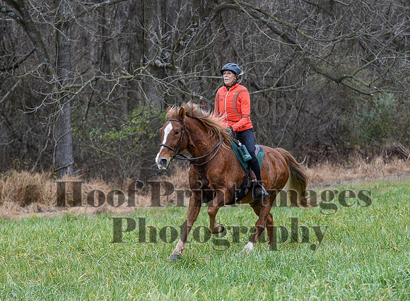 FairHillBFPC(11-27-20)0390