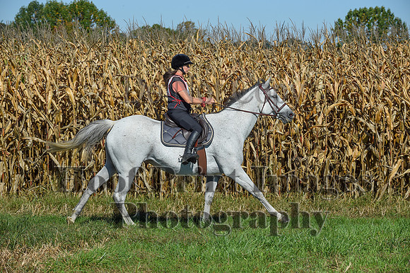 CheshirePonyClubPC(10-6-24)0160