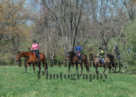 FairHillPCFriday(4-15-22)0128
