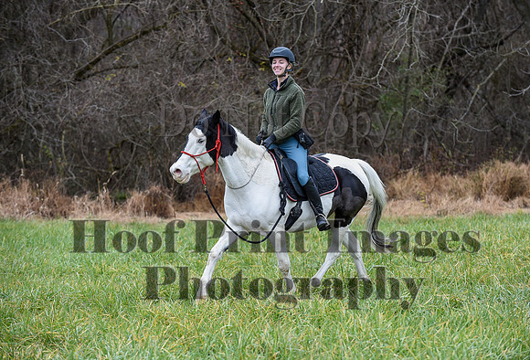 FairHillBFPC(11-27-20)0375