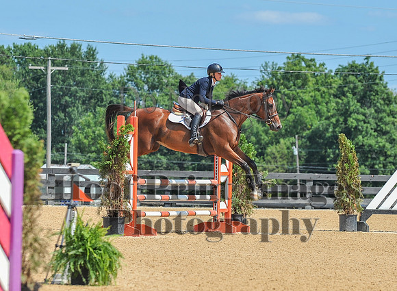 MasonDixonSat(7-27-24)0679