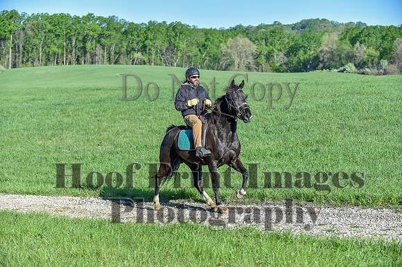 ChesapeakeSpring(4-27-25)0222
