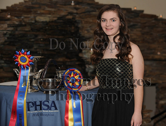 PHSA(1-17-15)0216
