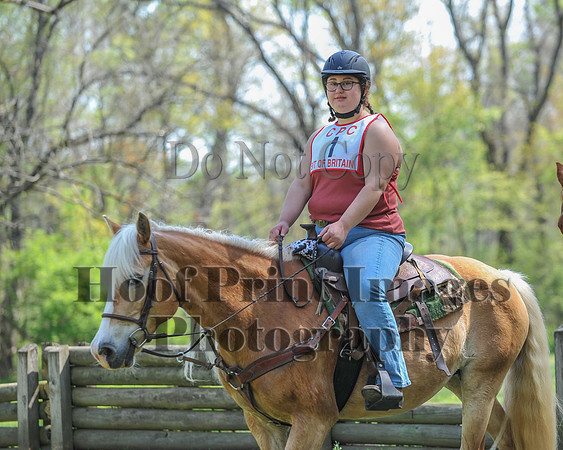 CheshireSpringPC2(4-28-24)0071
