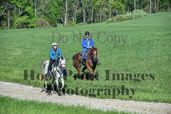 ChesapeakeSpring(4-27-25)0269