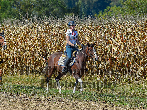 CheshirePonyClubPC(10-6-24)0514