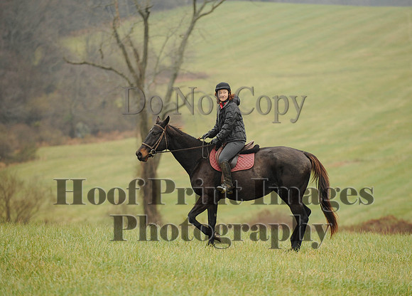 FHPC(11-25-16)0038