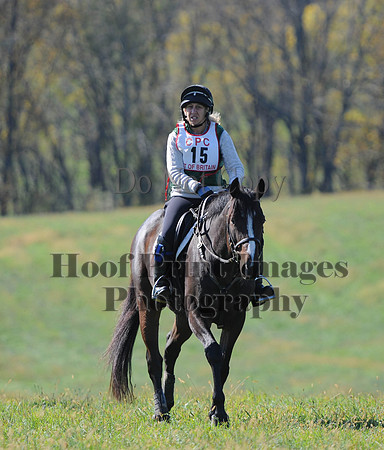 Cheshire(10-20-13)0433