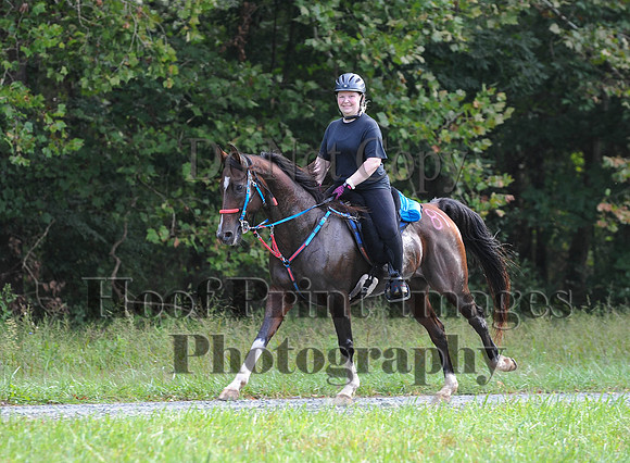 ChesapeakeCTR(9-20-14)0154