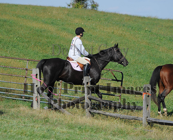 Cheshire(10-20-13)0620