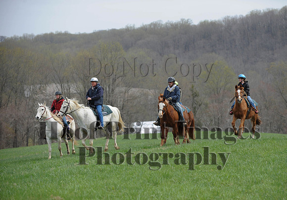 FairhillPC(4-18-14)0136
