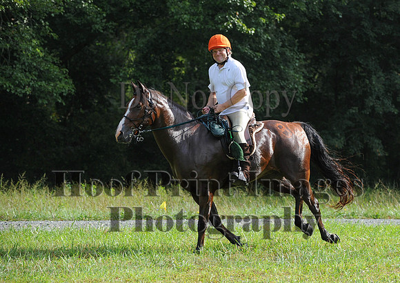 ChesapeakeCTR(9-20-14)0149