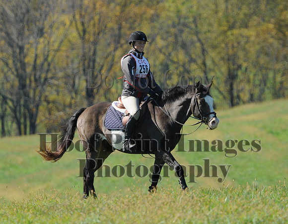 Cheshire(10-20-13)0116