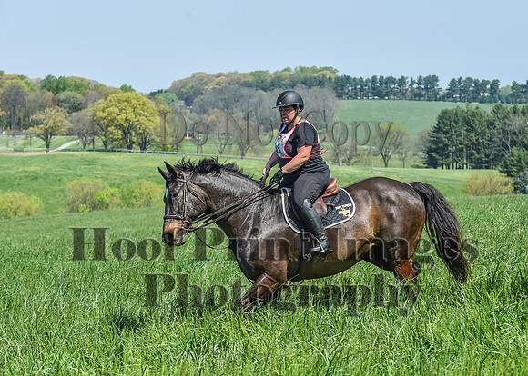 CheshireSpringPC1(4-28-24)0157