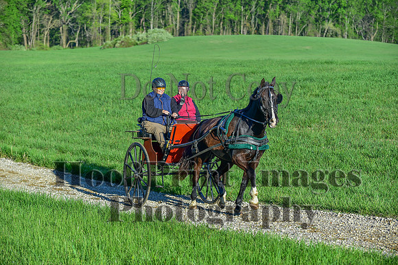 ChesapeakeSpring(4-27-25)0069