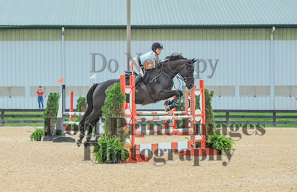 QuentinFallThurs(8-29-24)0391