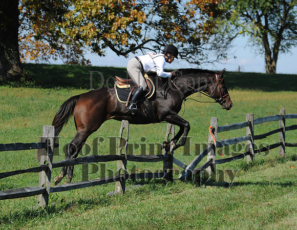 Cheshire(10-20-13)0135