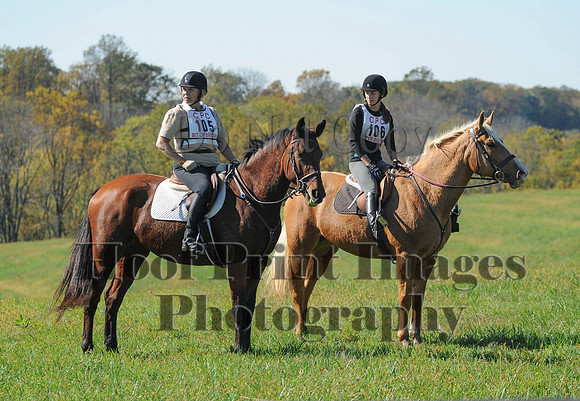 Cheshire(10-20-13)0099