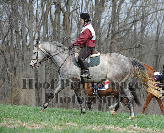FairhillPC(4-18-14)0254