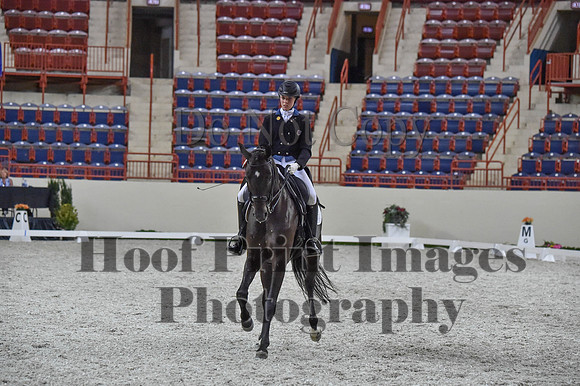 CWdressageI(8-20-16)1453
