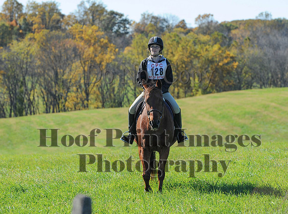 Cheshire(10-19-14)0282