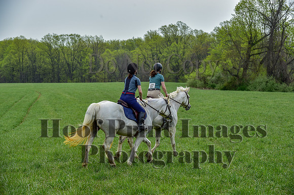 FairHillPC(4-19-25)0066