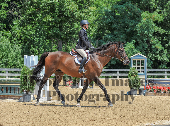 MasonDixonSun2(7-28-24)0242
