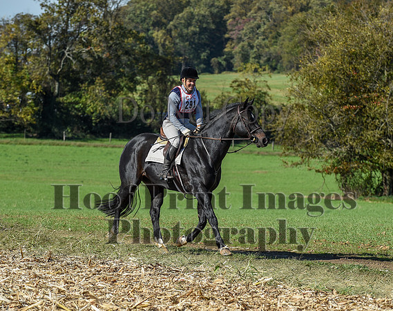 CheshirePC(10-18-20)0480