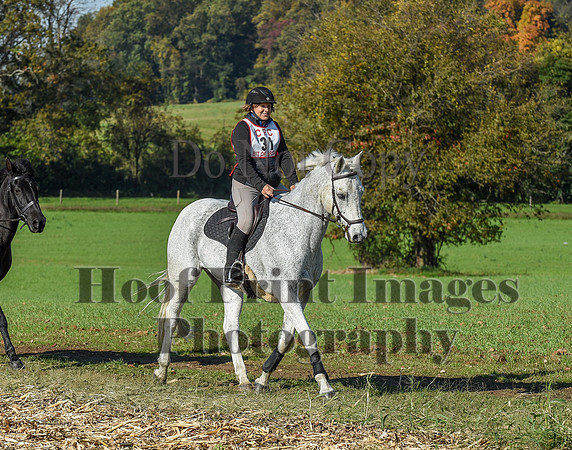 CheshirePC(10-18-20)0178
