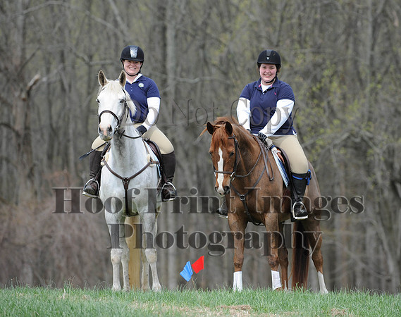 FairhillPC(4-18-14)0183