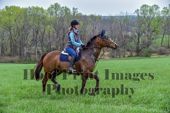 FairHillPC(4-19-25)0157