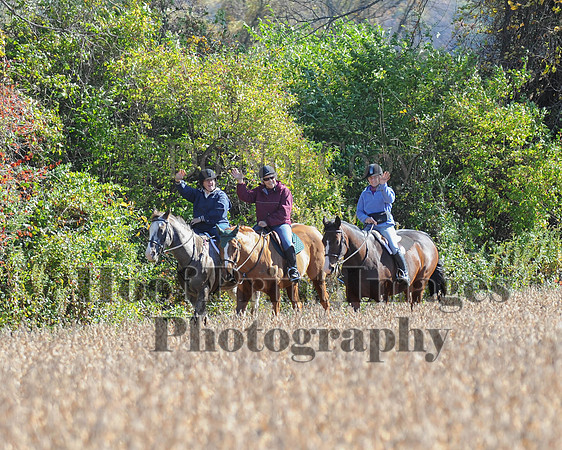 LCRDC(10-26-14)0080