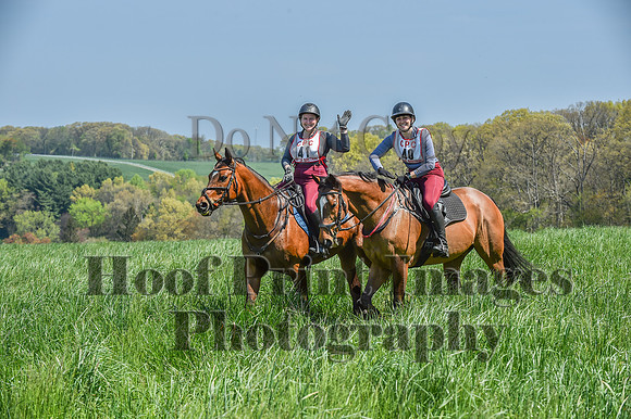 CheshireSpringPC1(4-28-24)0268