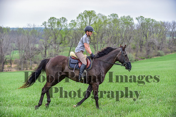 FairHillPC(4-19-25)0409