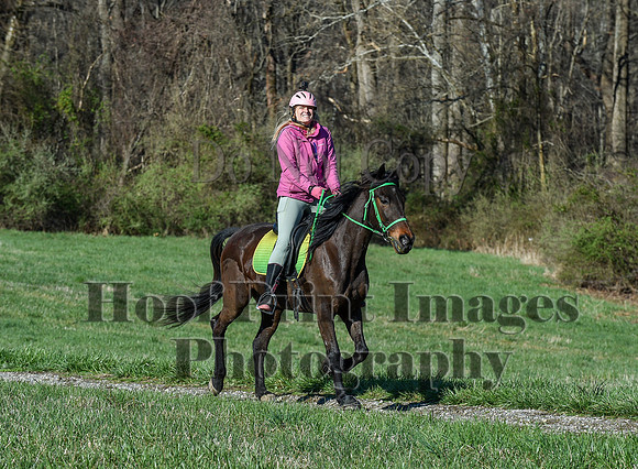 ChesapeakeSpring(4-10-22)0476