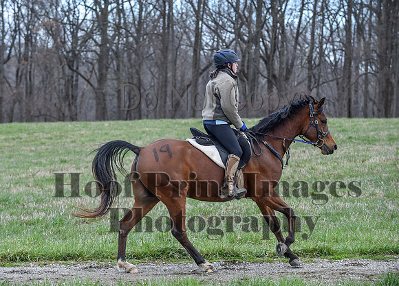 ChesapeakeSpring(4-10-22)0281
