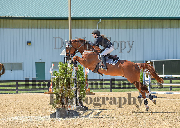 MasonDixonSun1(7-28-24)0283
