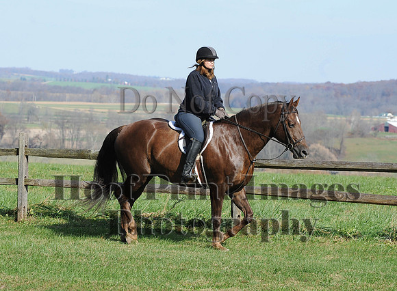 AndrewsBr(11-9-14)0103