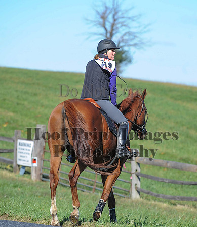 Cheshire(10-19-14)0211