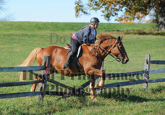 Cheshire(10-19-14)0473