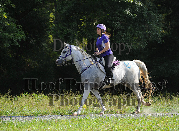 ChesapeakeCTR(9-20-14)0184