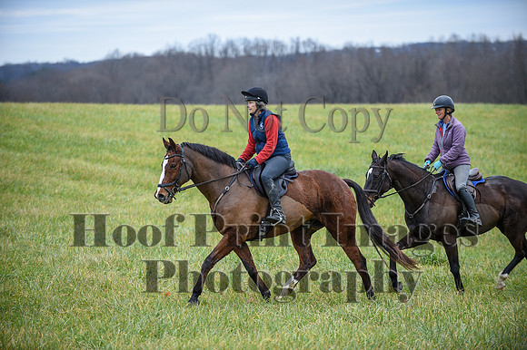 FairHillBFPC(11-27-20)0241