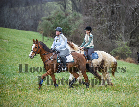 FairHillBFPC(11-27-20)0150