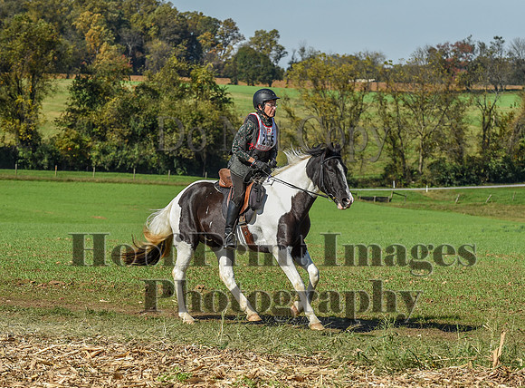 CheshirePC(10-18-20)0556