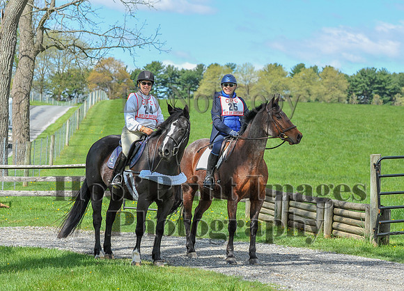 MrStewartsCheshirePC1(4-27-25)0084